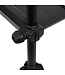 Matrix XR Duralite Platform – Plateforme Légère pour Station avec Pieds 36mm