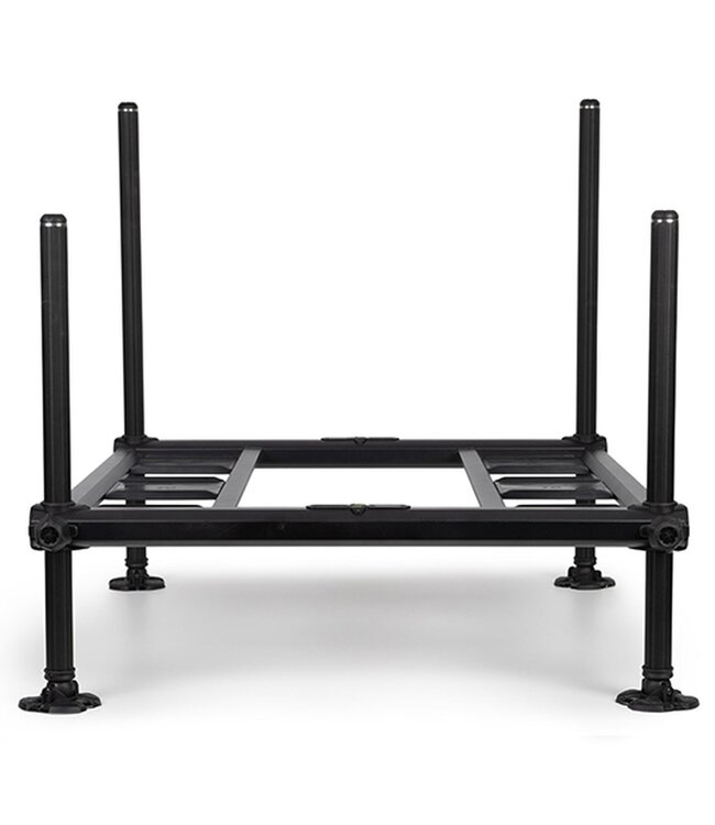 Matrix XR Duralite Platform – Plateforme Légère pour Station avec Pieds 36mm