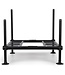 Matrix XR Duralite Platform – Plateforme Légère pour Station avec Pieds 36mm