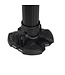 Matrix XR Duralite Platform – Leichte Seatbox-Plattform mit 36mm Beinen