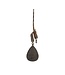 Fox Edges Camo Angled Drop Off Run Rig Kit – Système Running Rig Anti-Emmêlement