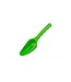 Korda Bait Scoop – Compacte Voerschep met Afwateringsgaten