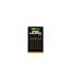 Korda Spinner D Rig Kickers Green-Brown – Für Saubere Spinner D-Rigs