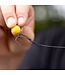 Korda Spinner D Rig Kickers Green-Brown – Voor Perfecte Spinner D-Rigs