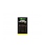 Korda Spinner D Rig Kickers Green-Brown – Voor Perfecte Spinner D-Rigs
