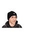 Fox Rage Ragewear Beanie – Warme Wintermuts voor Koude Vissessies