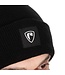 Fox Rage Ragewear Beanie – Warme Wintermütze für Kalte Angelsessions