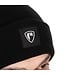 Fox Rage Ragewear Beanie – Warme Wintermuts voor Koude Vissessies