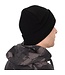 Fox Rage Ragewear Beanie – Warme Wintermütze für Kalte Angelsessions
