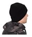 Fox Rage Ragewear Beanie – Warme Wintermuts voor Koude Vissessies