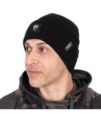 Fox Rage Ragewear Beanie