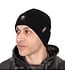 Fox Rage Ragewear Beanie – Warme Wintermuts voor Koude Vissessies