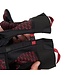 Fox Rage Fingerless Mitten Gloves – Warme Wanten met Omklapbare Vinger- en Duimcover