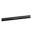 Fox Rage Warrior Perch Jigger Combo 2.20m 5-21g – Canne Spinning avec Moulinet Warrior 1000