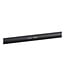Fox Rage Warrior Perch Jigger Combo 2.20m 5-21g – Spinhengel met Warrior 1000 Molen