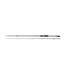 Fox Rage Warrior Perch Jigger Combo 2.20m 5-21g – Spinhengel met Warrior 1000 Molen