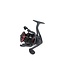 Fox Rage Warrior Perch Jigger Combo 2.20m 5-21g – Canne Spinning avec Moulinet Warrior 1000