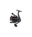 Fox Rage Warrior Perch Jigger Combo 2.20m 5-21g – Spinhengel met Warrior 1000 Molen