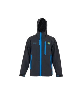 Preston DF Ultra 25K Jacket (2026)