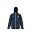 Preston DF Ultra 25K Jacket (2026) – 3-Laags Waterdichte Visjas 25.000mm