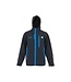 Preston DF Ultra 25K Jacket (2026) – 3-Lagige Wasserdichte Angeljacke 25.000mm