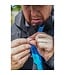 Preston DF Ultra 25K Jacket (2026) – 3-Laags Waterdichte Visjas 25.000mm