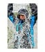 Preston DF Ultra 25K Jacket (2026) – 3-Laags Waterdichte Visjas 25.000mm
