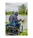 Preston DF Ultra 25K Jacket (2026) – 3-Laags Waterdichte Visjas 25.000mm