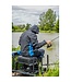 Preston DF Ultra 25K Jacket (2026) – 3-Lagige Wasserdichte Angeljacke 25.000mm