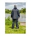Preston DF Ultra 25K Jacket (2026) – 3-Laags Waterdichte Visjas 25.000mm