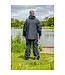 Preston DF Ultra 25K Jacket (2026) – 3-Lagige Wasserdichte Angeljacke 25.000mm