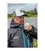 Preston DF Ultra 25K Jacket (2026) – 3-Laags Waterdichte Visjas 25.000mm