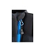 Preston DF Ultra 25K Jacket (2026) – 3-Lagige Wasserdichte Angeljacke 25.000mm