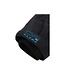 Preston DF Ultra 25K Jacket (2026) – 3-Lagige Wasserdichte Angeljacke 25.000mm