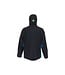 Preston DF Ultra 25K Jacket (2026) – Veste de Pêche Imperméable 3 Couches 25.000mm