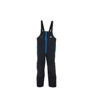Preston DF Ultra 25K Bib & Brace (2026)
