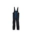 Preston DF Ultra 25K Bib & Brace (2026) – 3-Laags Waterdichte Salopette 25.000mm