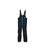 Preston DF Ultra 25K Bib & Brace (2026) – 3-Lagige Wasserdichte Latzhose 25.000mm