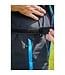 Preston DF Ultra 25K Bib & Brace (2026) – 3-Laags Waterdichte Salopette 25.000mm