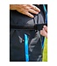 Preston DF Ultra 25K Bib & Brace (2026) – 3-Lagige Wasserdichte Latzhose 25.000mm