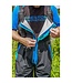 Preston DF Ultra 25K Bib & Brace (2026) – 3-Lagige Wasserdichte Latzhose 25.000mm