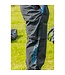 Preston DF Ultra 25K Bib & Brace (2026) – 3-Laags Waterdichte Salopette 25.000mm
