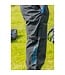 Preston DF Ultra 25K Bib & Brace (2026) – Salopette Imperméable 3 Couches 25.000mm