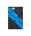 Preston DF Ultra 25K Bib & Brace (2026) – 3-Laags Waterdichte Salopette 25.000mm