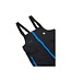 Preston DF Ultra 25K Bib & Brace (2026) – 3-Laags Waterdichte Salopette 25.000mm