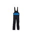 Preston DF Ultra 25K Bib & Brace (2026) – 3-Laags Waterdichte Salopette 25.000mm