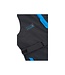 Preston DF Ultra 25K Bib & Brace (2026) – 3-Lagige Wasserdichte Latzhose 25.000mm