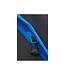 Preston DF Ultra 25K Bib & Brace (2026) – 3-Lagige Wasserdichte Latzhose 25.000mm