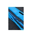 Preston DF Ultra 25K Bib & Brace (2026) – 3-Lagige Wasserdichte Latzhose 25.000mm