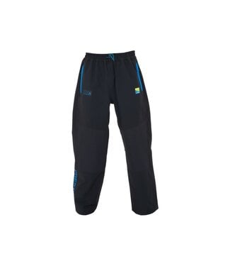 Preston DF Ultra 25K Trouser (2026)
